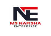 Ms Nafisa Enterprise